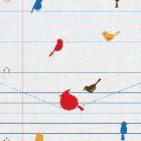 Ritratto di Anna Romani