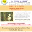MUSICOTERAPIA – SEMINARIO LA FIABA MUSICALE 26-27 FEBBRAIO