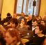 presentazione nuova Rete Civica Iperbole
