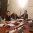 Immagine per ANCeSCAO Bologna 