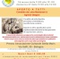 SEMINARIO DI MUSICOTERAPIA APERTO A TUTTI