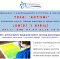 SEMINARIO DI AGGIORNAMENTO DI PITTURA E MEDICINA
