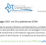 Vi invitiamo a partecipare alla conclusione del percorso della Formazione di Musicoterapia Antroposofica