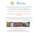 Sei interessato alla formazione di musicoterapia antroposofica?