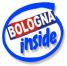 Immagine per Bologna Inside