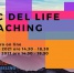 ABC del Life Coaching