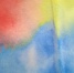 Laboratorio di acquerello per bambini “LA LUCE DEL COLORE”