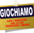 annuncio