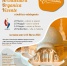 4 Incontri di Architettura Organica Vivente a indirizzo salutogenico