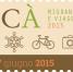 banner edizione 2015