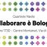 Incontro di Collaborare è Bologna per Navile giovedì 3 dicembre 2015