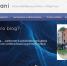 Immagine per Segnalo il nostro blog sui temi della riabilitazione    ( blog.axiacoop.it)