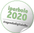 Immagine per Dall'Agenda Digitale alla nuova Rete Civica