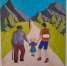 immagine progetto