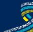 logo Fiware