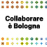 Collaborare è Bologna