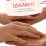 Immagine per Uscita del mio libro "LoveAbility - L'assistenza sessuale per le persone con disabilità"