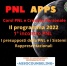 1 incontro PNL