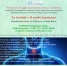 Seminario di aggiornamento di pittura e medicina TEMA:“La tiroide e il verde luminoso”