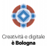creatività e digitale è Bologna