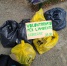 foto eco-regaz