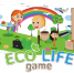 Immagine Ecolife