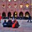 Immagine per Famiglia bolognese 2.0 in Piazza Maggiore