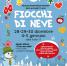 volantino vacanze natale virgola
