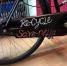 adotta una bici reuse with love