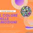 I colori delle emozioni
