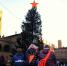 Immagine per Famiglia bolognese 2.0 e l’albero di Natale 