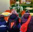 Immagine per Famiglia bolognese 2.0 e il pranzo di Natale