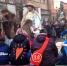 Immagine per La famiglia bolognese 2.0 e la Befana