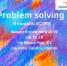 Problem solving