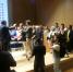Immagine per ANCeSCAO Bologna premiato alla Festa della Collaborazione Civica