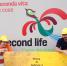 second life