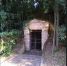 Ingresso ghiacciaia