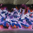 graffito