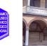 Immagine per Programma Incontri Giugno 2015