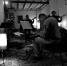 JazzLab Laboratorio di Musica d'insieme / Dicembre 2015