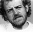 Immagine per Tributo a Joe Cocker