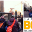 Immagine per La famiglia bolognese 2.0 e il cantiere BOBO