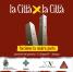 LA CITTA' X LA CITTA' facciamo la nostra parte