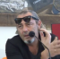 Immagine per Interviste ai bolognesi