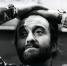 Lucio Dalla