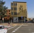 murales