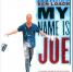 My name is Joe - Ken Loach