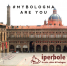 Immagine per MyBologna are You: il profilo instagram gestito dai cittadini