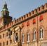 palazzo d'accursio