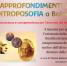 APPROFONDIMENTI DI ANTROPOSOFIA A BOLOGNA